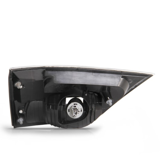 image_726025c8-bf19-44ae-bf84-95c4d1a0038a