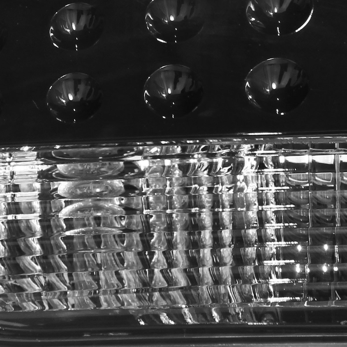 image_75740158-f402-4738-9d21-1baf45dcea7d