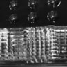 image_430d1652-cd4e-4ca0-8640-6a6bb645f426