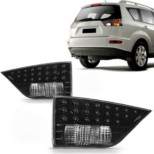 image_71c0d39b-e29d-44ba-b3ec-e88507181e85