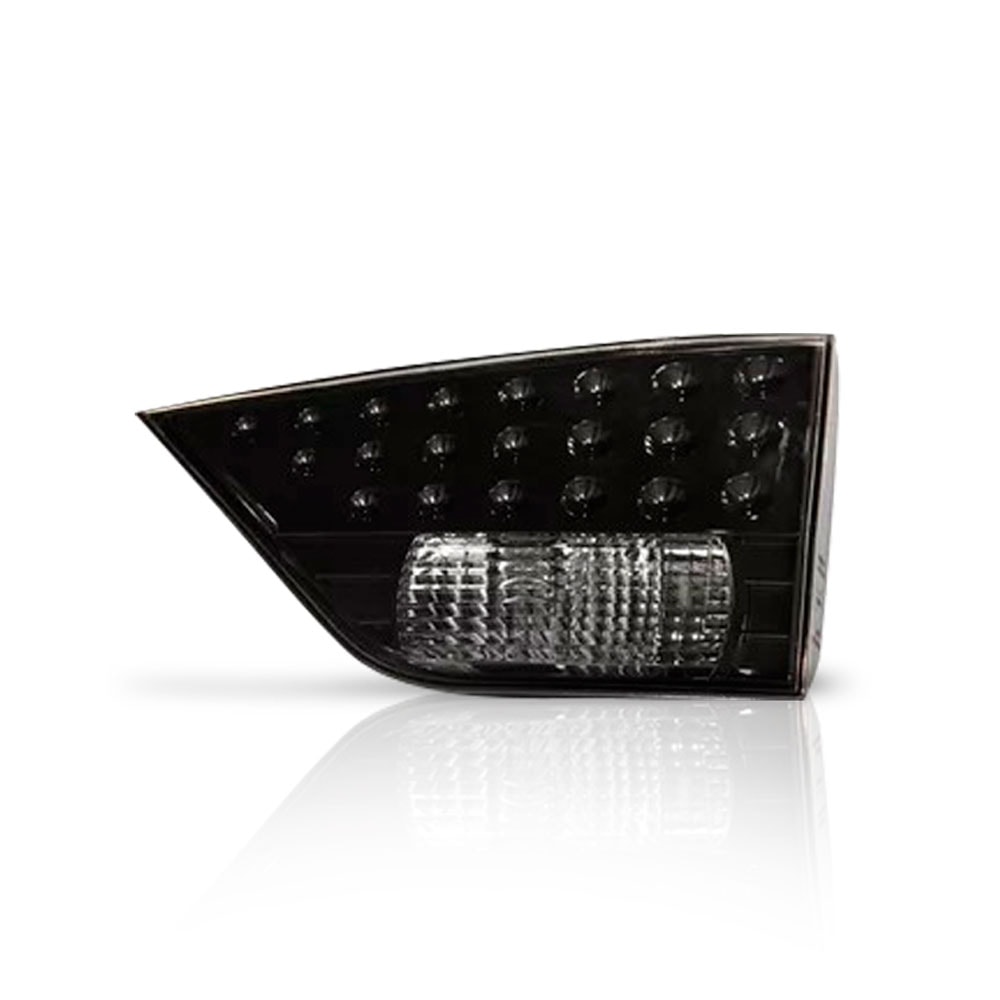 image_dc1611a5-c83f-4996-be4a-fbb082720415