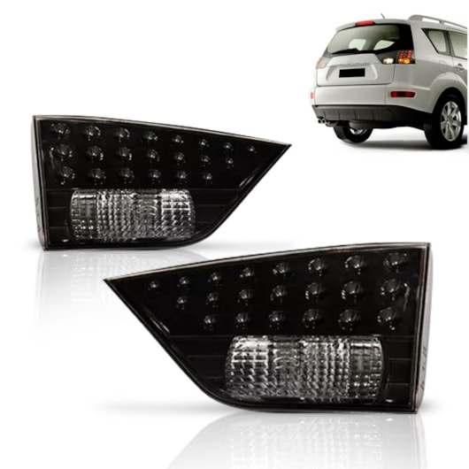 image_3186103e-5a9b-4fa8-b8c0-bc19a7f21820