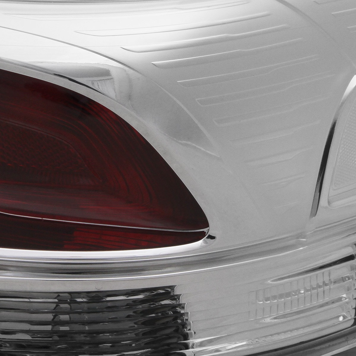 image_4b2a8604-4ecf-40a4-b354-5bc88a4a148b