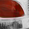 image_7e62fd65-29cc-4cb9-9a41-b769695120cf