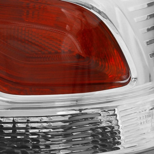 image_6403ab3c-4a31-4a50-93db-51534421c39a