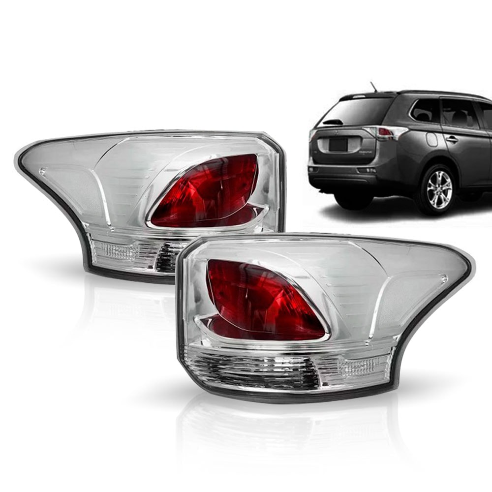 image_2b81043b-a9eb-44cb-9e93-89e4629e94a3