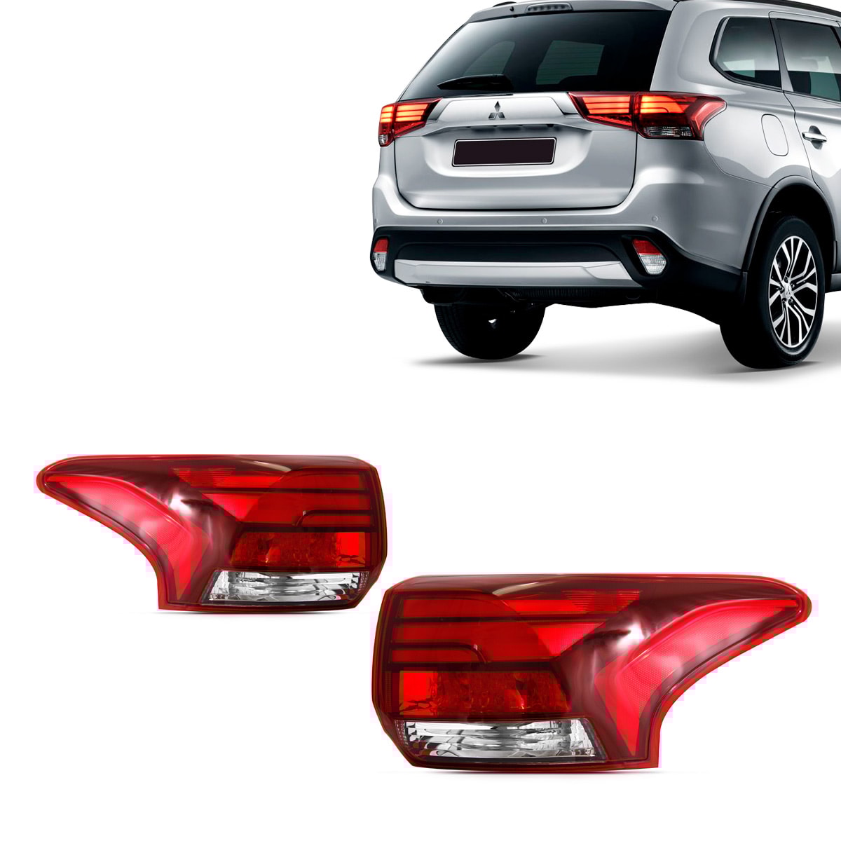 image_c64ad2c8-45a5-4f45-9c85-884b1cdce3f6