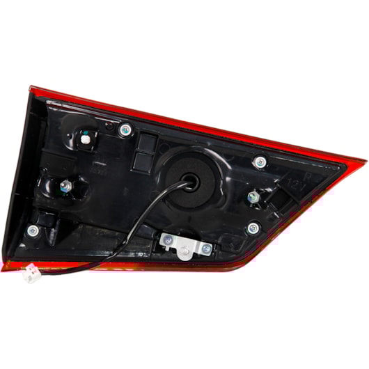 image_fc0c97f9-e826-4185-a86f-4974fb00fac3