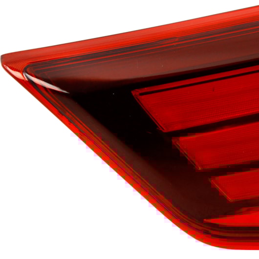 image_e439466d-9f43-47c4-932e-bde5813b0ee1