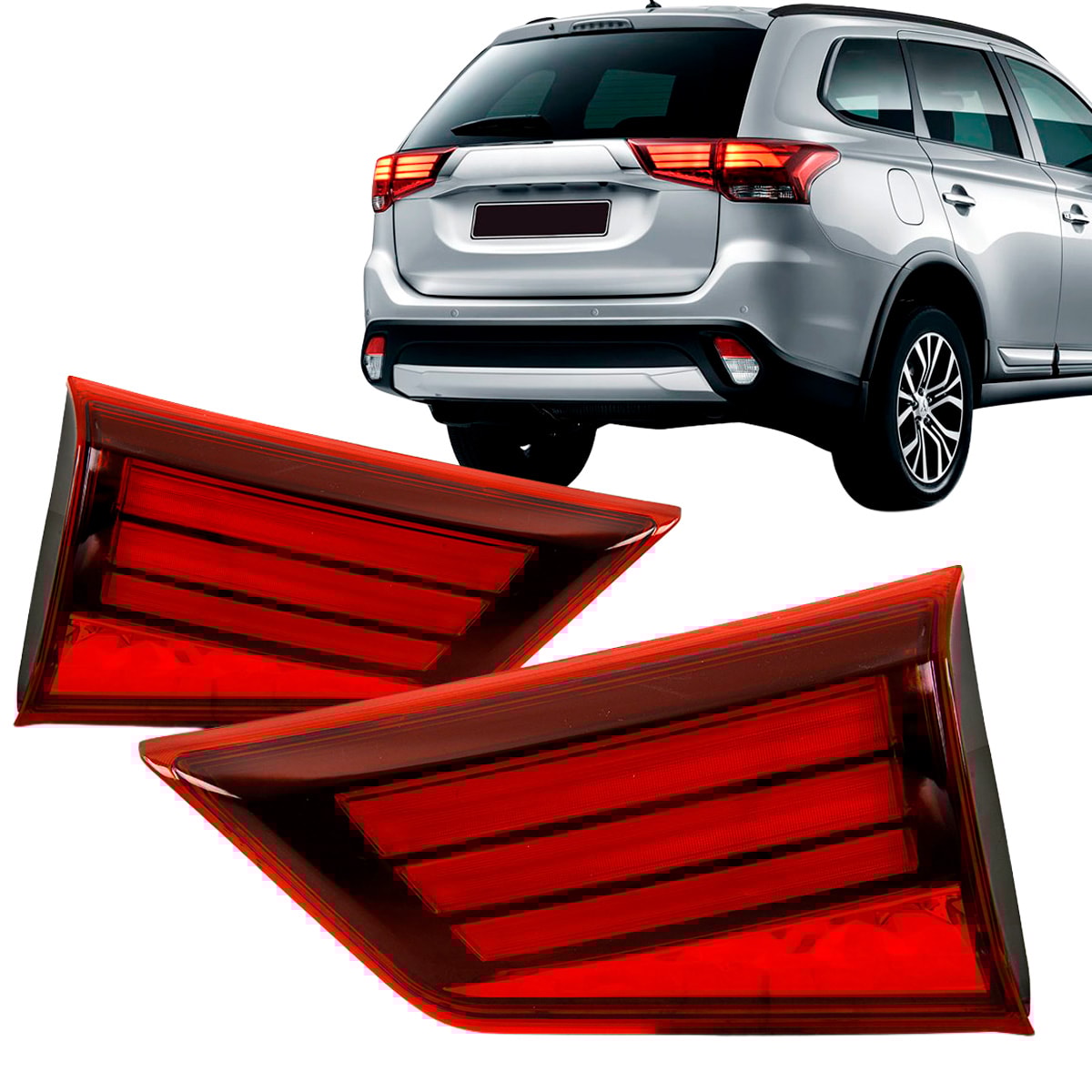 image_ebfe57a1-f0cd-4e0b-8f34-d7f9dc7ee33d