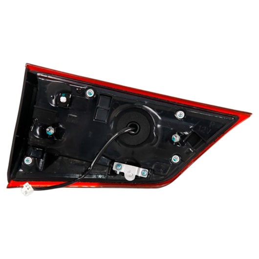 image_a0eac316-05b2-4576-9d1c-256cab8247b9