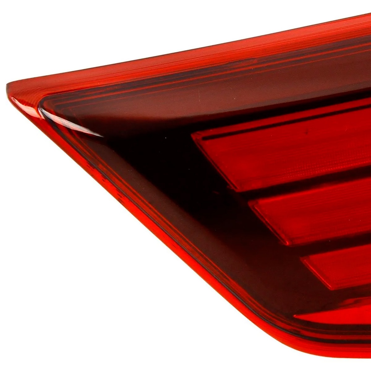 image_0aafa82d-0351-4f49-a250-42c089937214