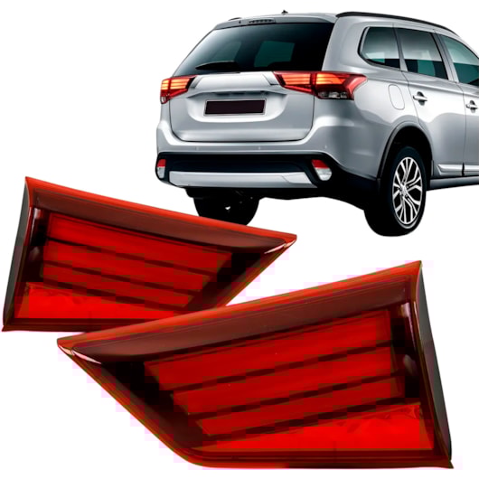 image_7ff217a2-0622-480b-80e0-1ef58aed3deb