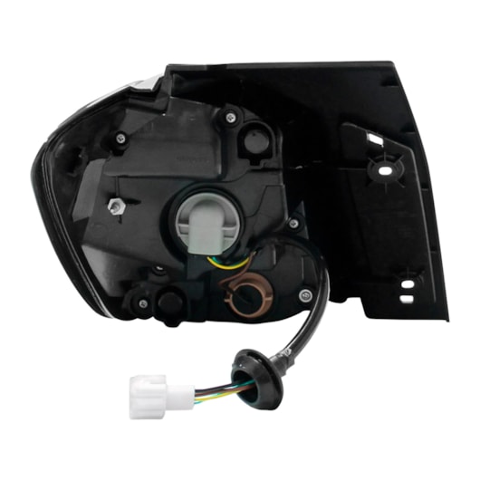 image_80341949-9f7c-4c63-a23c-263211358f43