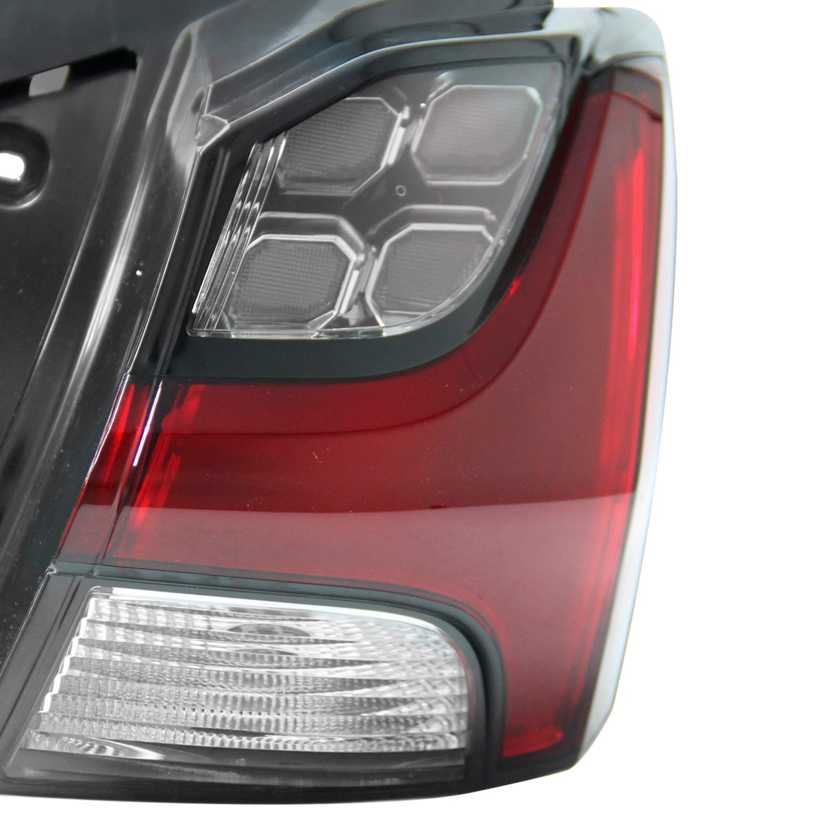 image_50989a3e-1597-4349-9152-c2c509a71480