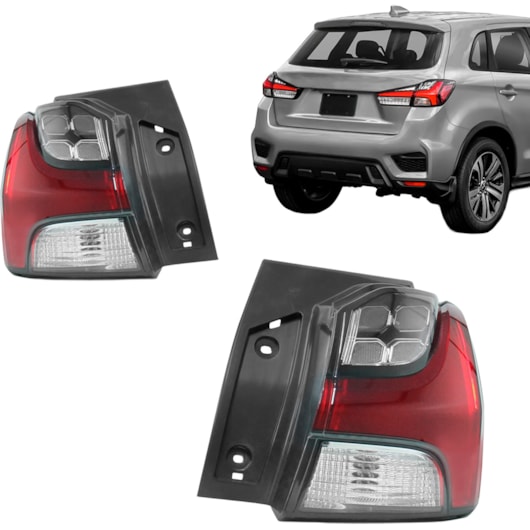 image_5ffe184a-1591-42f3-8d15-1789d837051a