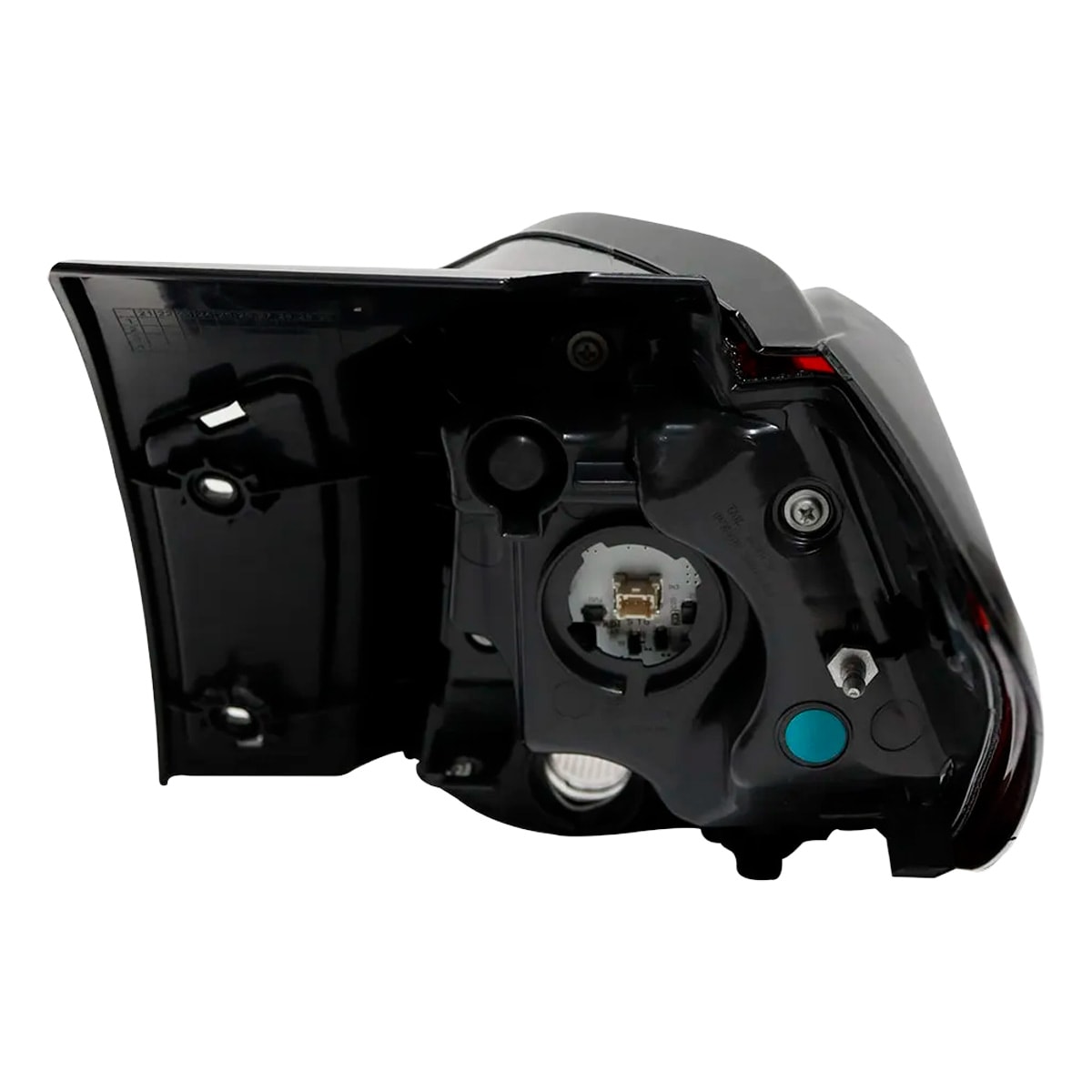 image_0dc842fa-17c5-4ce1-bcae-8603830f3043