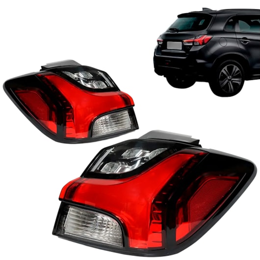 image_ca0cae44-ab12-4914-9341-a06f1838449c