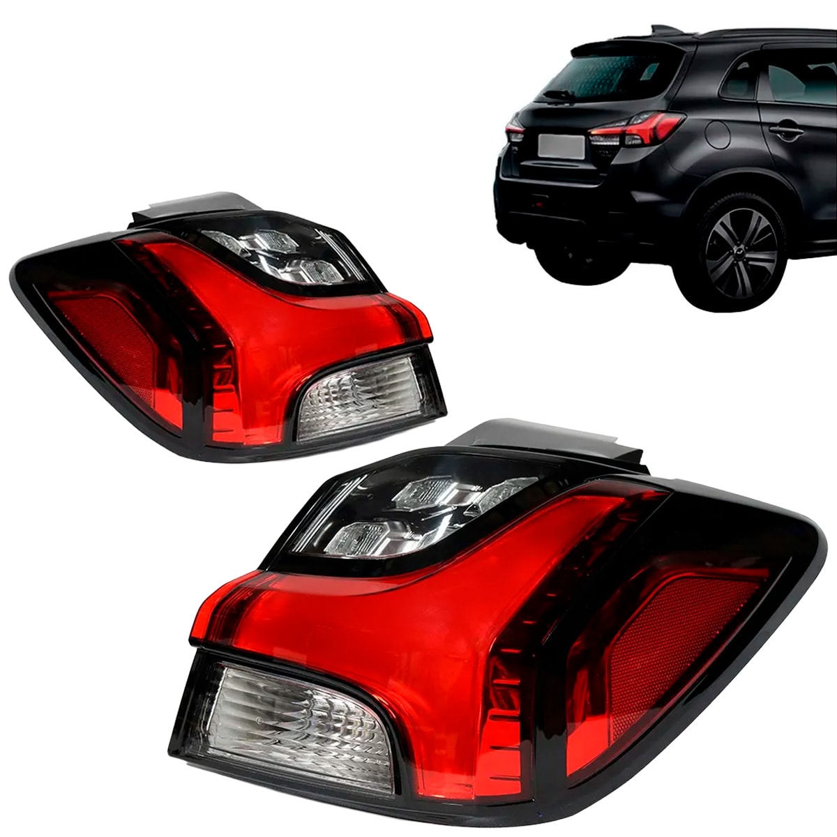 image_d3234c5f-2e5a-4cdc-882a-4c3beb5db7ff