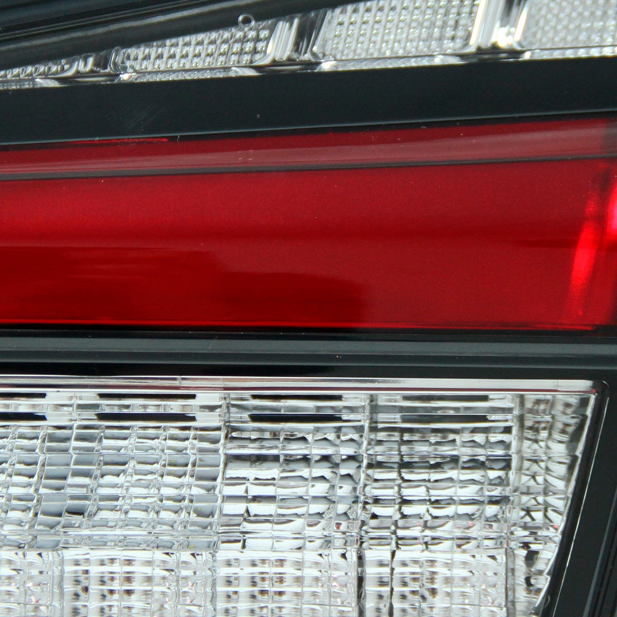 image_df2d917e-b0db-4c3a-895e-da58485e2672