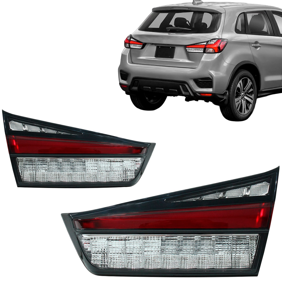 image_b9ea12da-5110-4072-bf95-45e2ccc2f1b2