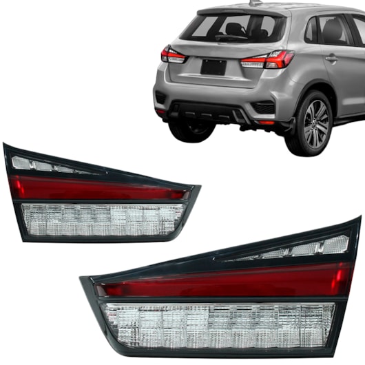 image_df71fe10-e032-4ae3-93ac-2bc17b0d7d3e