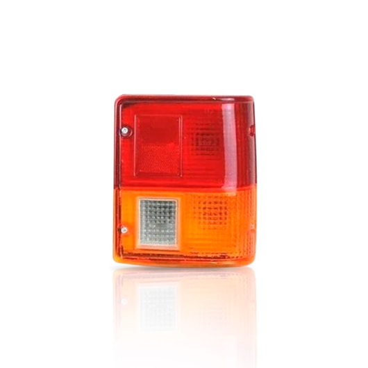 image_bc785311-ef9c-405f-954d-097253bd39a8