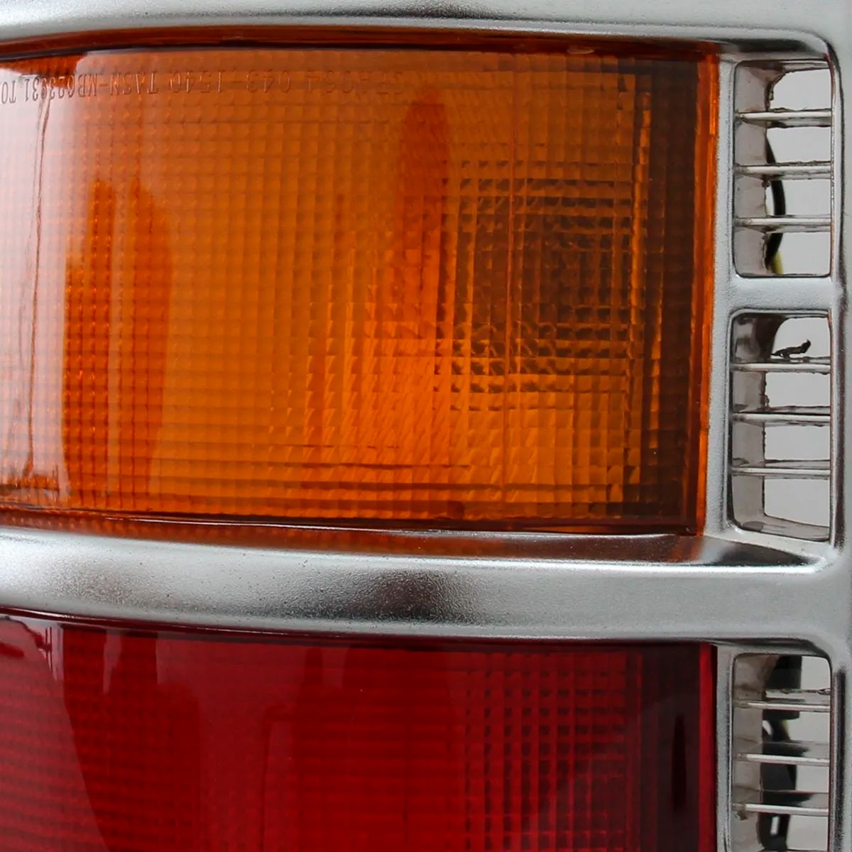 image_01cbec6a-9a28-4c04-8f20-92905f9eddf6