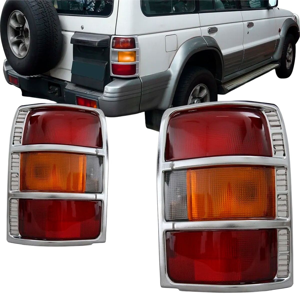 image_5a337705-91be-4dd2-b9ce-4a44e8e91761