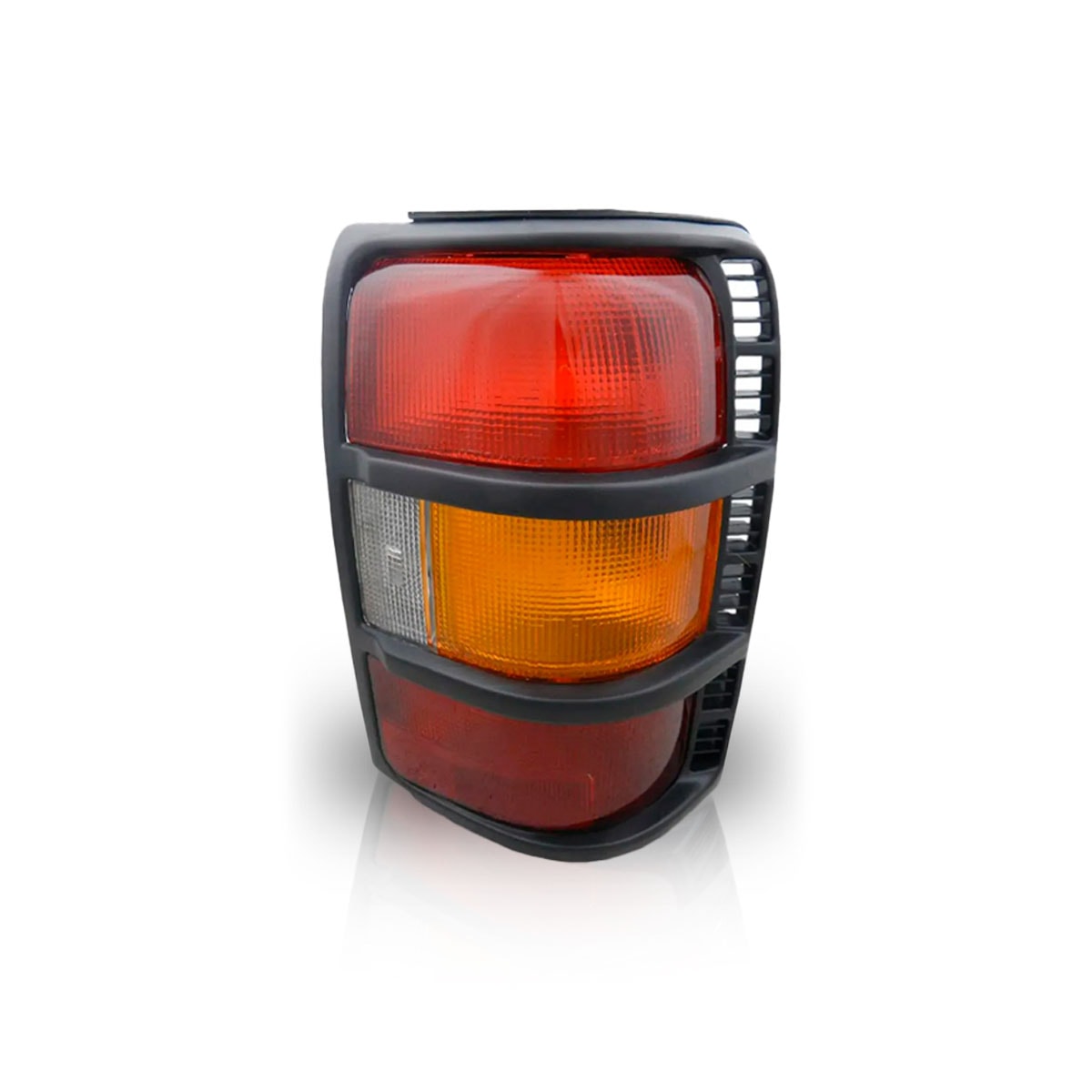 image_a4490f8f-ddf3-4694-a0d9-89db19e8581e