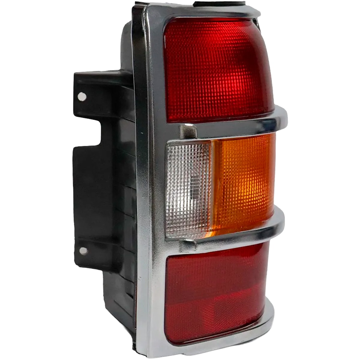 image_1ddebb14-8b65-4e57-a5f1-952566adc23d