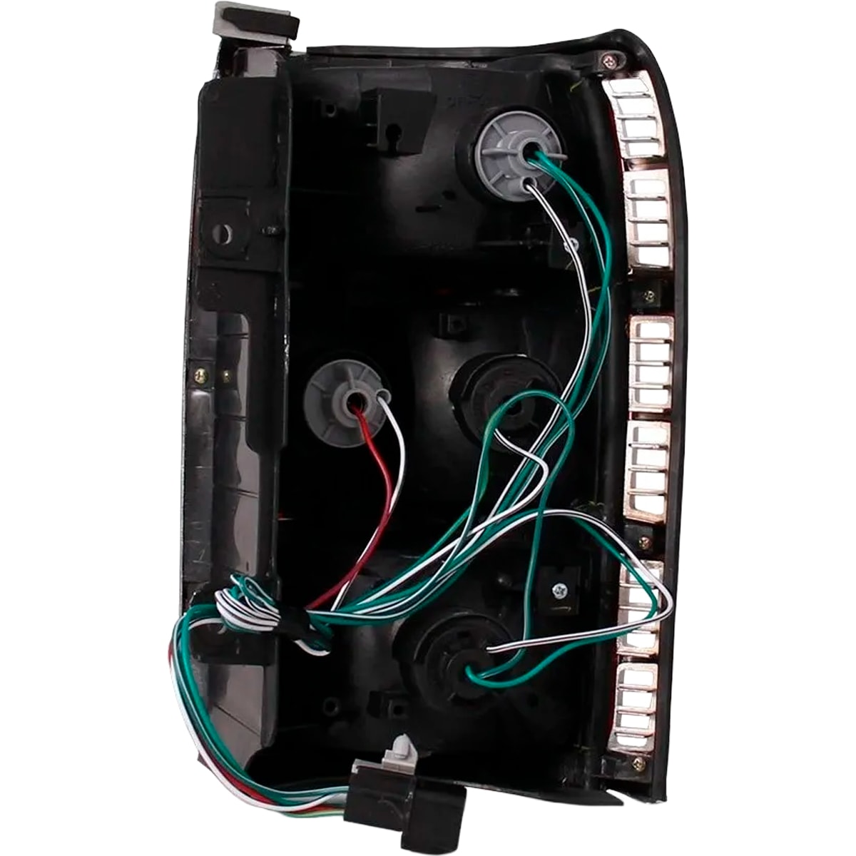 image_7294e1b9-e7a3-4419-a2c2-2abbc98eaf72