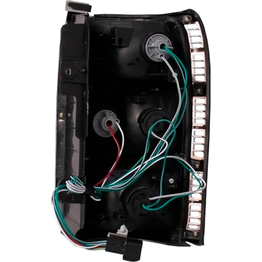 image_94c08df7-8aee-40d9-966c-012ee9d477de