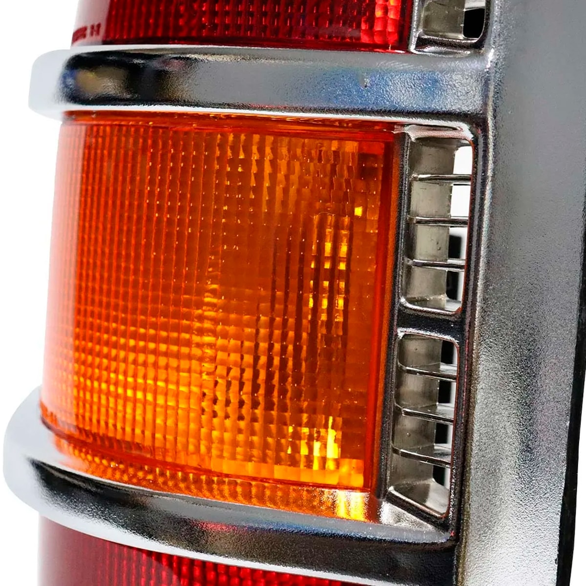 image_c4ded234-cca8-47ab-a70e-764f7ef40b59