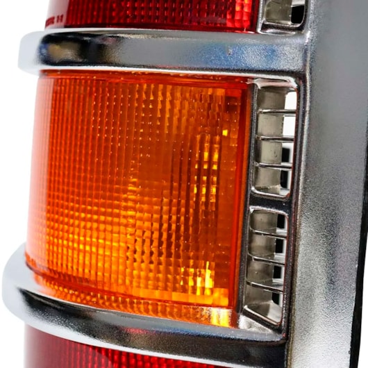 image_f1f97755-e335-4286-8572-81b6ddb20c04