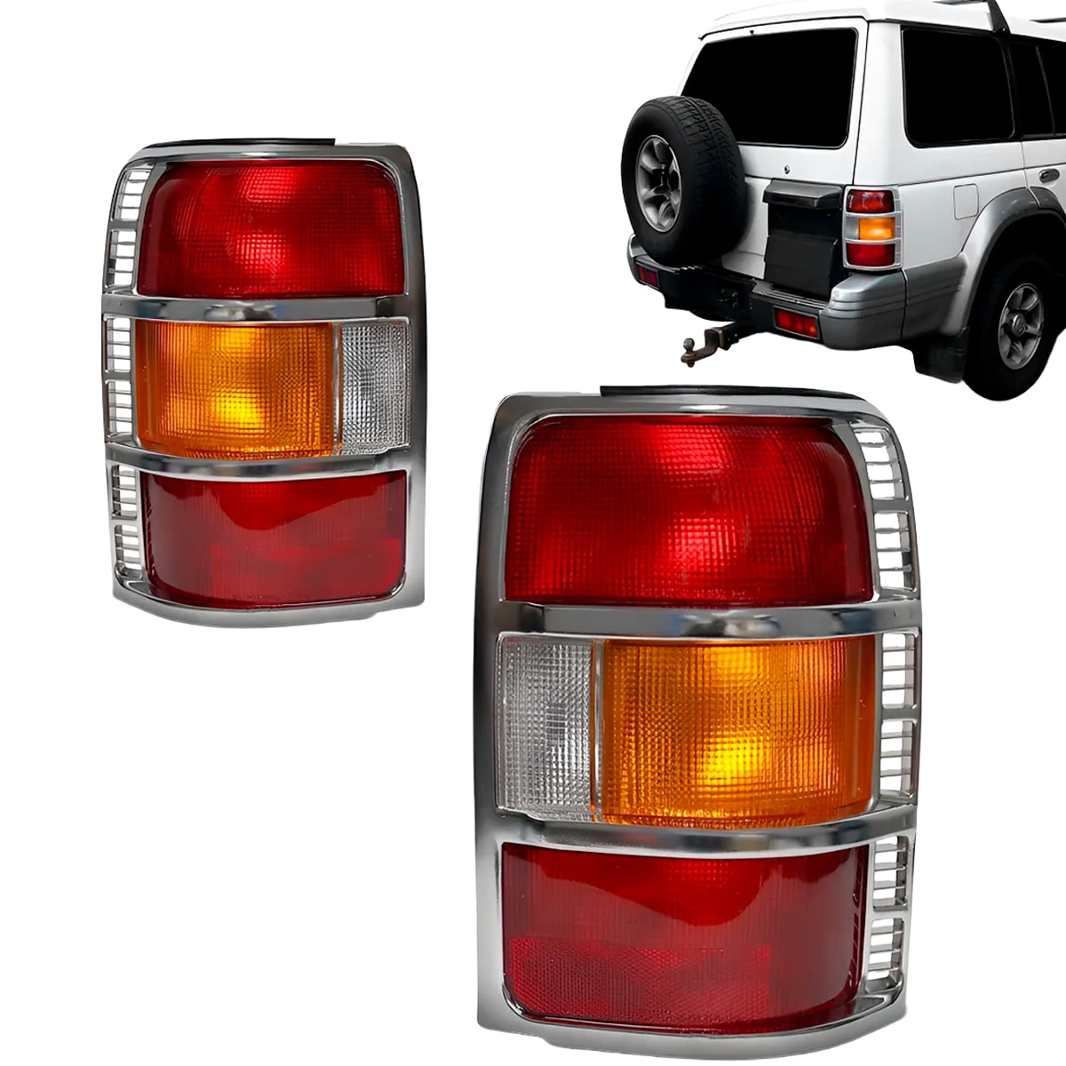 image_c35be44b-559b-4e18-a8d7-328da0952220