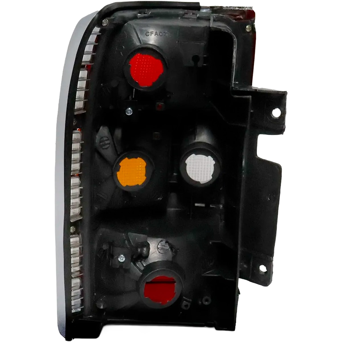 image_428e6107-7dca-4d19-b7d6-1252a7038205