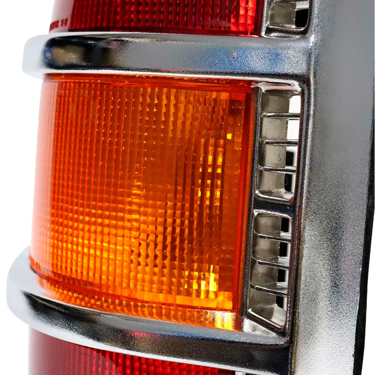 image_5c0f45c2-8e04-40da-ac5e-40913498c03a