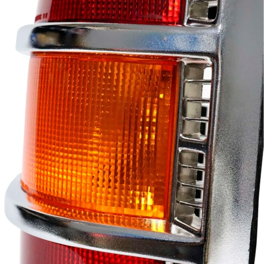 image_8b03a59d-20d2-433d-bbe9-dd449e640ad2