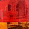 image_5258446b-0852-4c59-8f05-a7e1d09c8320
