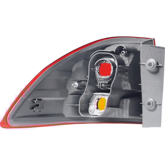 image_9eaf2acb-ed1e-4513-89ca-d07edfd631e6