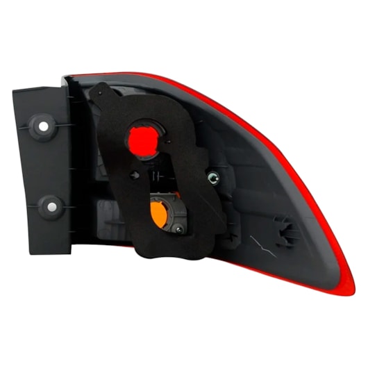 image_1b3acd99-3a83-46b1-8846-f05a11081b8c