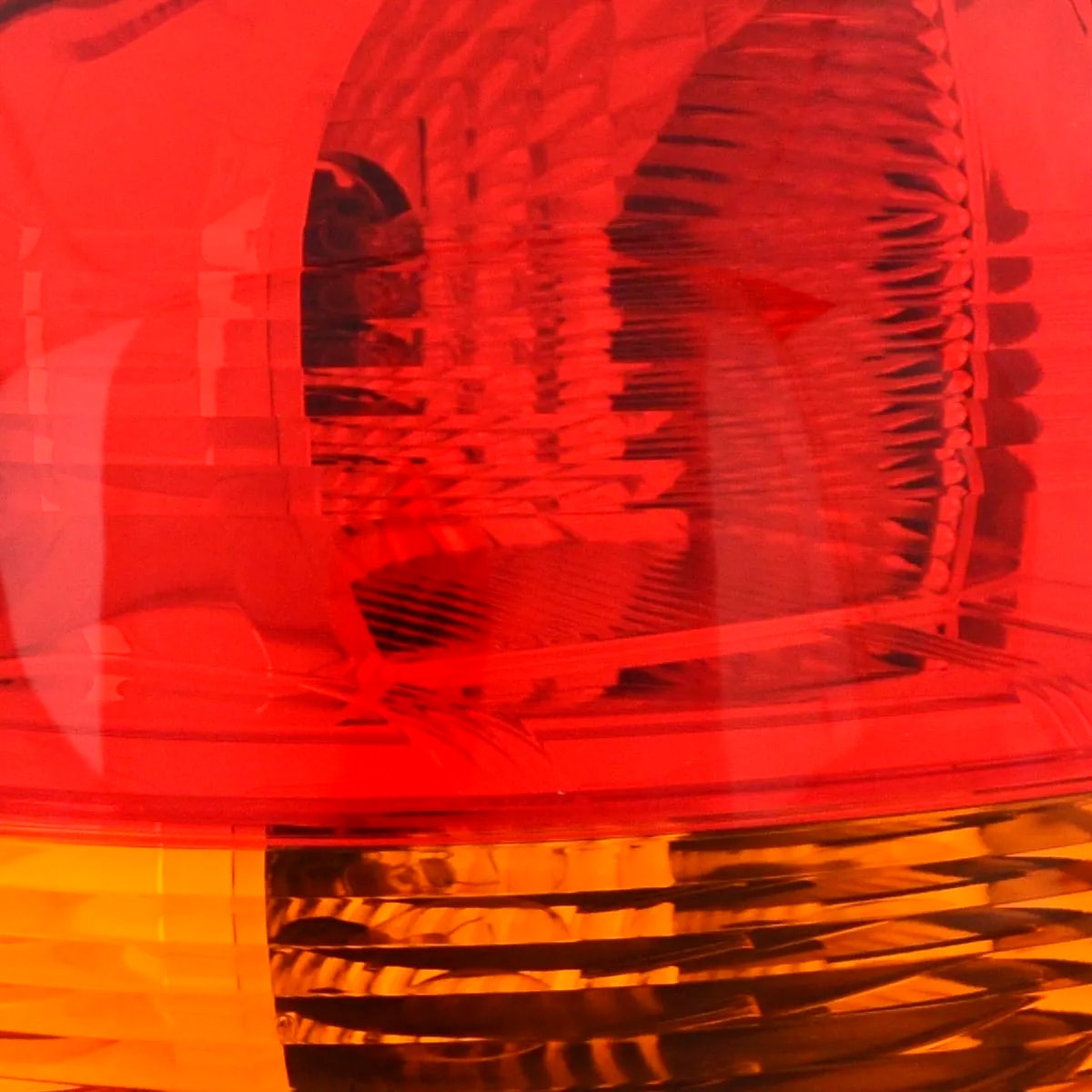 image_2f5a87ce-4101-4745-b2bf-2a2a554c8ee2