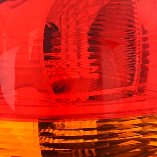 image_ba95578e-6a2a-460a-9da9-7ad0e9b63daf