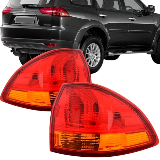 image_22e9bb02-4ae1-4000-8548-4fda384556c1