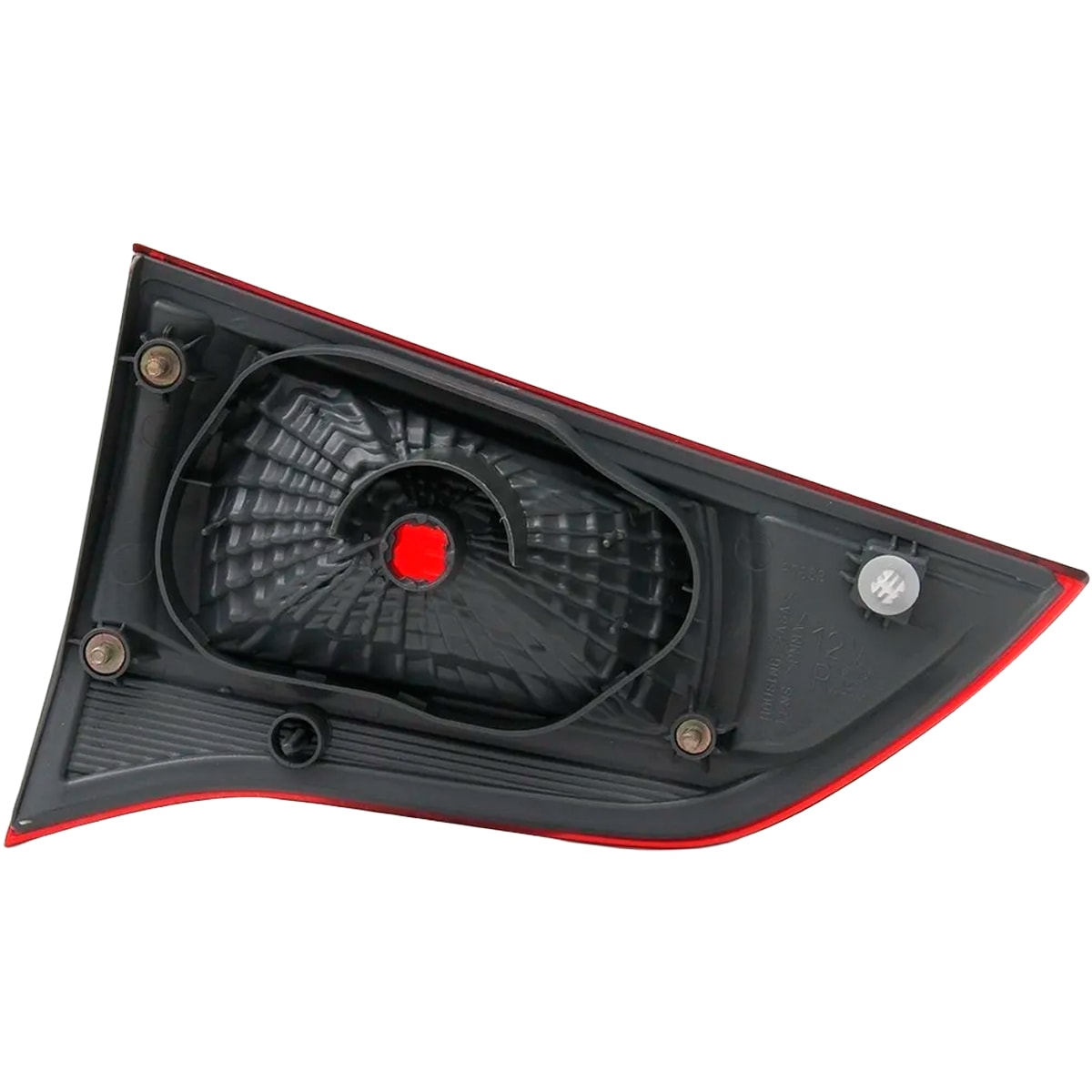 image_bf2e5440-31e2-4c1f-a137-0f40933d91e7