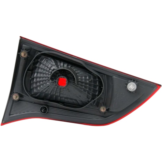 image_73a22bbc-deaf-4d9a-ab54-b701f4ddd2e7