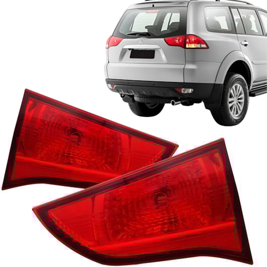 image_21250657-f88b-4a82-9168-5a095759d1ea