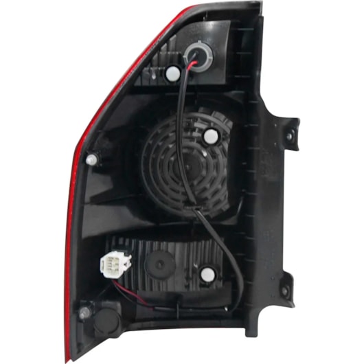 image_0483d3a7-2d5c-4662-bd86-fc528083bde8