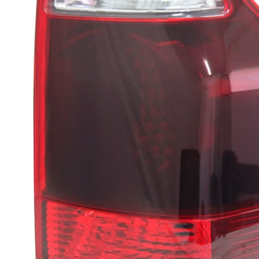 image_526d5fd6-cc2a-4f1a-83f9-188048c5ebc3